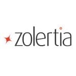 zolertia_logo