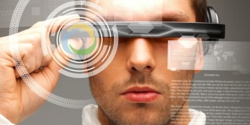 5 Amazing Companies That Really Get Big Data