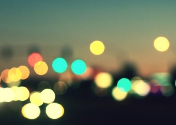 9-11 March, 2015- Wearables TechCon, Santa Clara