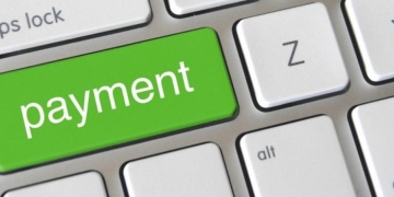 Square Cash Introduces Cashtags for Secure, Private Payments