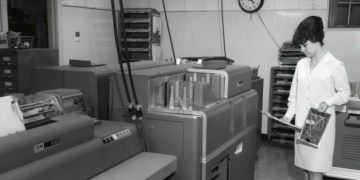 IBM to Adopt Underlying Technology Behind Bitcoin to Create Digital Cash