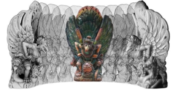 Autodesk’s Latest Allows (Almost) Anyone to Create 3D Models