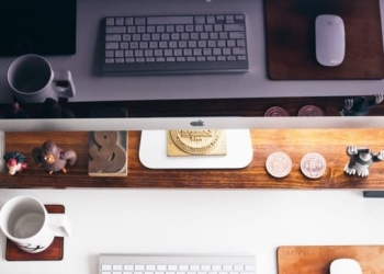 Starting an Analytics Function: A Five Step Framework