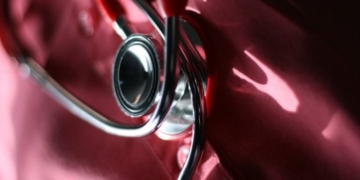 Halifax Bank to Introduce Wearable Sensor for Banking Security