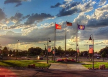 Lendio Raises .5 M in Round Led by Napier Park