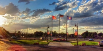 Lendio Raises .5 M in Round Led by Napier Park