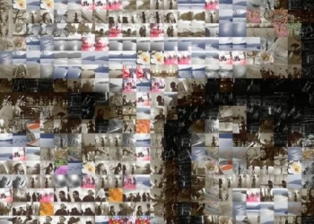 Using Kafka and YARN for Stream Analytics on Hadoop