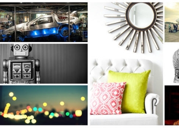 10 Data Science Stories You Shouldn’t Miss This Week