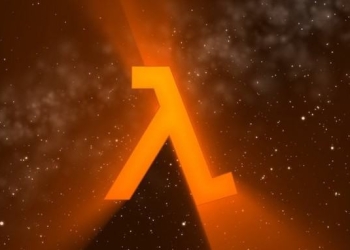 Challenging the Lambda Architecture: Building Apps for Fast Data with VoltDB v5.0