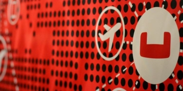 SQL for Documents is the Next Frontier for NoSQL Startup Couchbase