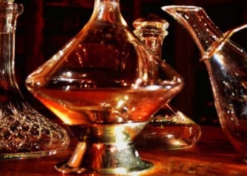 Data Quality Determines Decision Outcomes