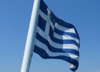 Unemployment & Inflation Data from the Eurozone Suggests We’re Turning a Corner