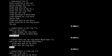 Facebook Diving Deeper into AI With Text & Video Recognition