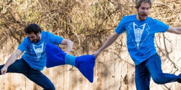 Favor Are Making Logistics Sexy with m Series A Funding