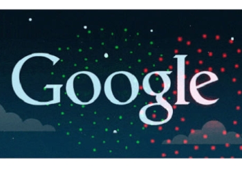 Google Now Offers a Dashboard to Show You the Status of Your Cloud Infrastructure