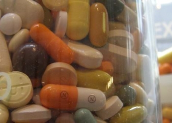 Google & Stanford Say Big Data & Deep Learning Are the Future of Drug Discovery