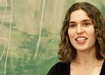 Hilary Mason: The Cult of the Algorithm is “Marketing Bullshit”