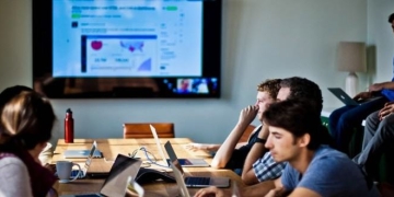 Business Intelligence Startup Looker Scoops Another m