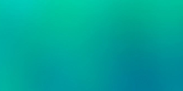 Microsoft Readies for Internet of Things Initiatives with Azure IoT Suite