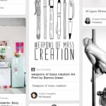 Meet Pinnability- Pinterest’s Machine Learning Tool for Personalising Your Feed