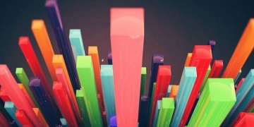 Scale Up is the New Scale Out