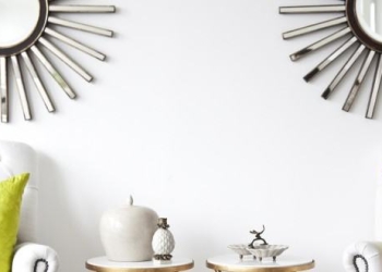 Data vs. Style- When Data’s Not the Only Thing That Matters