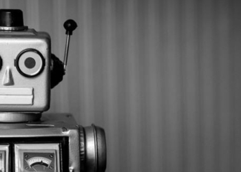 Y Combinator’s Sam Altman Jumps on AI Regulation Bandwagon