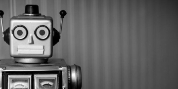 Y Combinator’s Sam Altman Jumps on AI Regulation Bandwagon