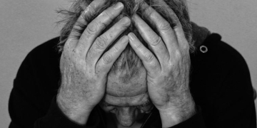 5 Painful Prediction Pitfalls