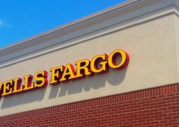 CAN Capital Lands 0M in Round Led by Wells Fargo