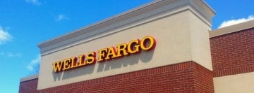 Can Capital Lands $650M In Round Led By Wells Fargo