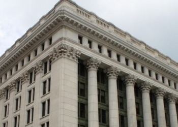 Northwestern Mutual to Acquire Learnvest for 0 Million