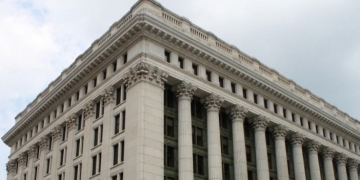 Northwestern Mutual to Acquire Learnvest for 0 Million