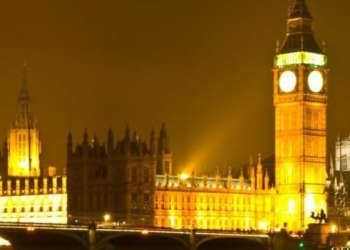 EZBOB Raises  Million Courtesy of a Private Equity Investment