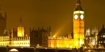 EZBOB Raises  Million Courtesy of a Private Equity Investment