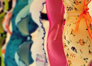 The 7 Most Unusual Applications of Big Data