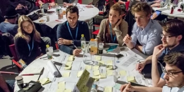 Why We Work in FinTech: Industry Insiders Weigh In