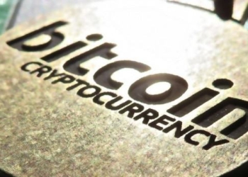 Bitcoin Exchange Startup Buttercoin to Shut Down