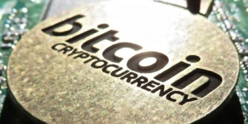 Bitcoin Exchange Startup Buttercoin to Shut Down