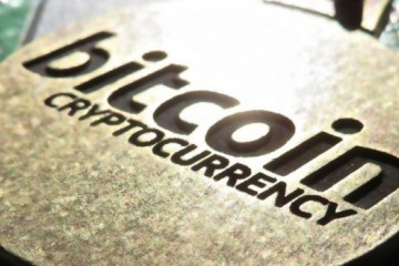 Bitcoin Exchange Startup Buttercoin To Shut Down