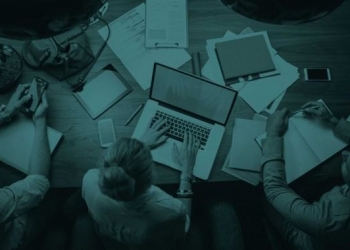 Alation Unveil Their “Google for Data” from Stealth Mode