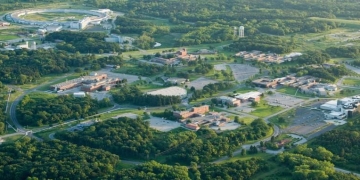 Cray and Intel Come Together to Fabricate Next-Generation of Supercomputers