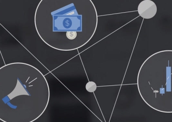 Bedrock Data Scoop .1m Series A for Data Integration Platform That Cuts Out the Coding