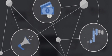 Bedrock Data Scoop .1m Series A for Data Integration Platform That Cuts Out the Coding