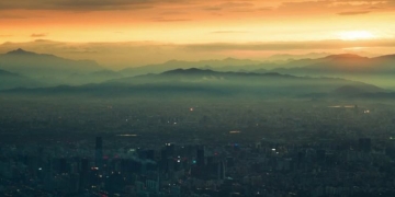 20-22 April, 2015- IEEE International Conference on Multimedia Big Data, Beijing