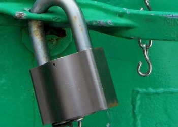 Client-Side Encryption: The Latest Trend in Cloud Storage