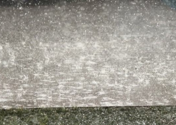 DataTorrent Scoop m to Simplify & Speed Up the Big Data Pipeline