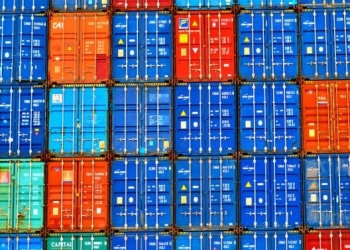 Docker Picks Up m to Keep Flying the Flag for Containerisation