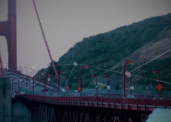 21-23rd April, 2015- IoT Stream Conference