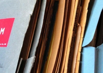 Meet Azure DocumentDB- Microsoft’s NoSQL Document Database Service